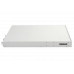 MES2348P | Коммутатор 48 PoE/PoE+, 4 порта 10G