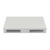 MES2408B | Коммутатор 8 портов 1G, 2 SFP порта
