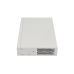 MES2408B | Коммутатор 8 портов 1G, 2 SFP порта