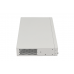 MES2408B | Коммутатор 8 портов 1G, 2 SFP порта