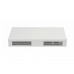 MES2408B | Коммутатор 8 портов 1G, 2 SFP порта