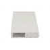MES2408C | Коммутатор 8 портов 1G, 2 Combo порта
