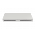 MES2408P | Коммутатор 8 PoE, 2 SFP порта