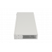 MES2408P | Коммутатор 8 PoE, 2 SFP порта