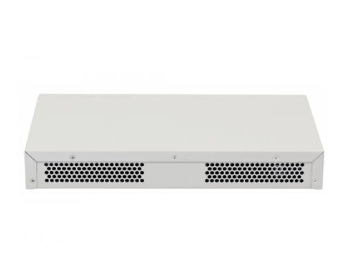 MES2408PL | Коммутатор 8 PoE, 2 SFP порта