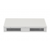 MES2408PL | Коммутатор 8 PoE, 2 SFP порта