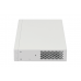 MES2408PL | Коммутатор 8 PoE, 2 SFP порта