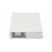 MES2408PL | Коммутатор 8 PoE, 2 SFP порта