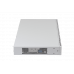 MES2424P | Коммутатор 24 порта PoE/PoE+ 1G, 4 порта 10G