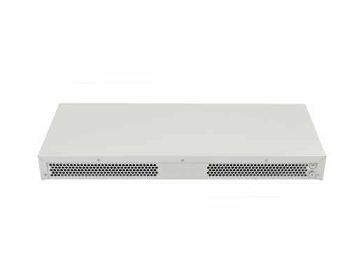 MES2428T | Коммутатор 24 порта 1G