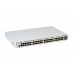 MES2448 | Коммутатор 48 портов 1G, 4 порта 10G