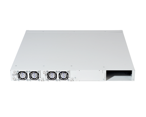 MES2448P | Коммутатор 48 PoE, 4 порта SFP