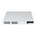 MES2448P | Коммутатор 48 PoE, 4 порта SFP