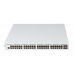 MES2448P | Коммутатор 48 PoE, 4 порта SFP