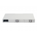 MES3116F | Коммутатор 16 SFP портов 1G
