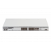MES3116F | Коммутатор 16 SFP портов 1G