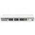 MES3124F | Коммутатор 24 SFP портов