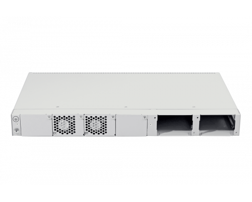 MES3308F | Коммутатор 8 портов 1G SFP, 4 порта 10G SFP