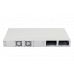 MES3308F | Коммутатор 8 портов 1G SFP, 4 порта 10G SFP