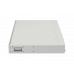 MES3308F | Коммутатор 8 портов 1G SFP, 4 порта 10G SFP