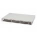 MES3348F | Коммутатор 48 портов 1G SFP, 4 combo 10G / 1G