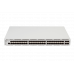 MES3348F | Коммутатор 48 портов 1G SFP, 4 combo 10G / 1G