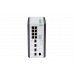 MES3510P | Промышленный коммутатор PoE/PoE+