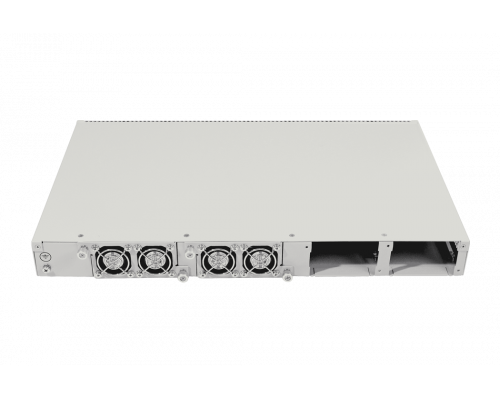 MES5316A | Коммутатор 16 портов 10G
