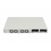 MES5316A | Коммутатор 16 портов 10G
