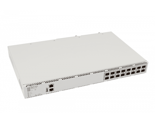 MES5316A | Коммутатор 16 портов 10G