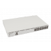 MES5316A | Коммутатор 16 портов 10G