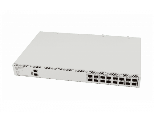 MES5316A | Коммутатор 16 портов 10G