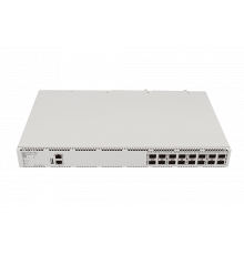 MES5316A | Коммутатор 16 портов 10G