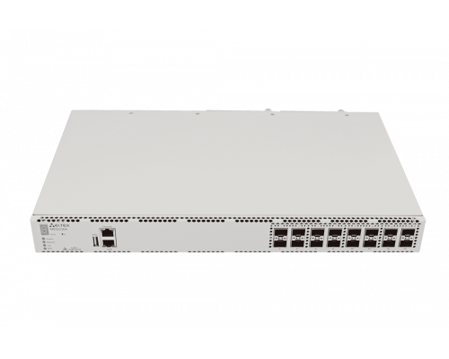 MES5316A | Коммутатор 16 портов 10G