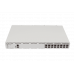 MES5316A | Коммутатор 16 портов 10G