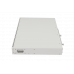 MES5316A | Коммутатор 16 портов 10G