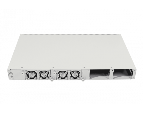 MES5324A | Коммутатор 24 порта 10G