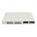 MES5324A | Коммутатор 24 порта 10G