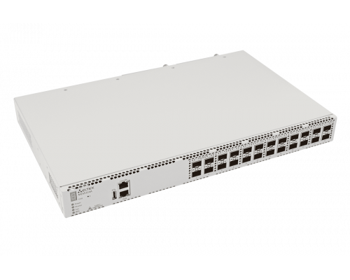 MES5324A | Коммутатор 24 порта 10G
