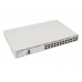 MES5324A | Коммутатор 24 порта 10G