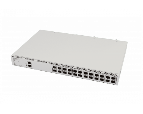 MES5324A | Коммутатор 24 порта 10G