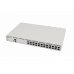 MES5324A | Коммутатор 24 порта 10G