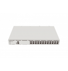 MES5324A | Коммутатор 24 порта 10G
