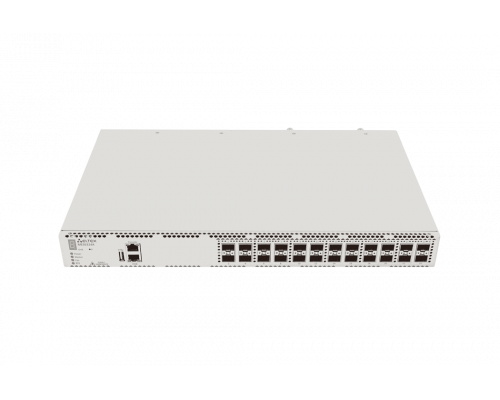 MES5324A | Коммутатор 24 порта 10G