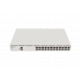 MES5324A | Коммутатор 24 порта 10G