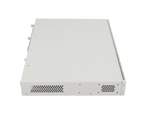 MES5324A | Коммутатор 24 порта 10G