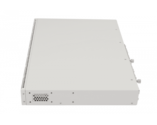 MES5324A | Коммутатор 24 порта 10G