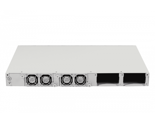 MES5332A | Коммутатор 32 порта 10G