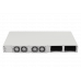 MES5332A | Коммутатор 32 порта 10G