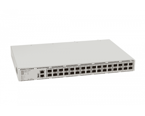 MES5332A | Коммутатор 32 порта 10G